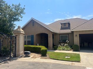 2143 S Church Ave, Reedley, CA 93654
