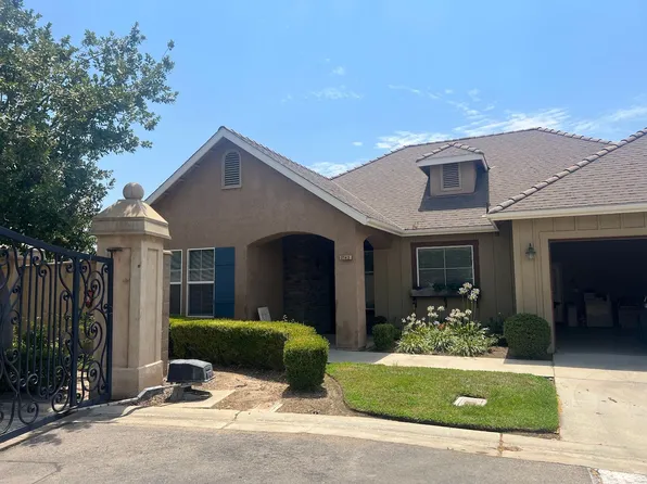2143 S Church Ave, Reedley, CA 93654
