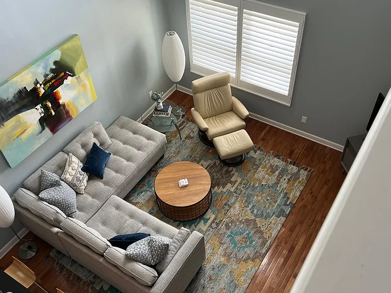 221 Delmont St #227 — Photo 1