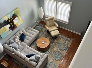 221 Delmont St APT 227, Chattanooga, TN 37405