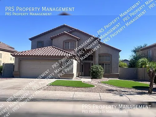 1053 W Bruce Ave Photo 1