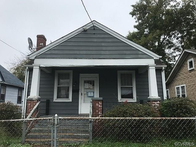 1st image of 2310 Gordon Ave