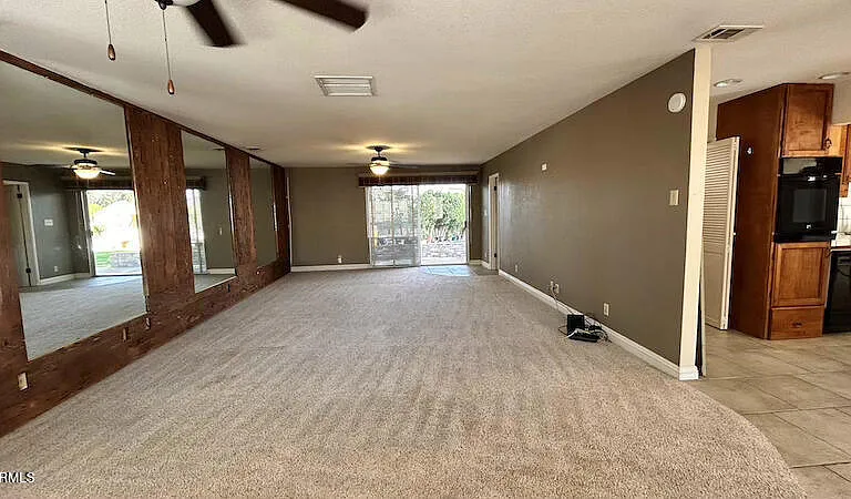 1222 W Avenue J15 — Photo 10