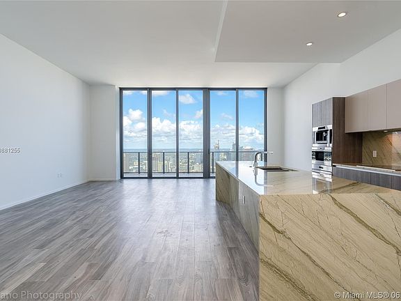 2nd image of 801 S Miami Ave Ph 5804
