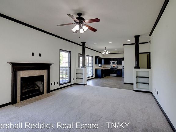 5th image of 1145 Chinook Cir