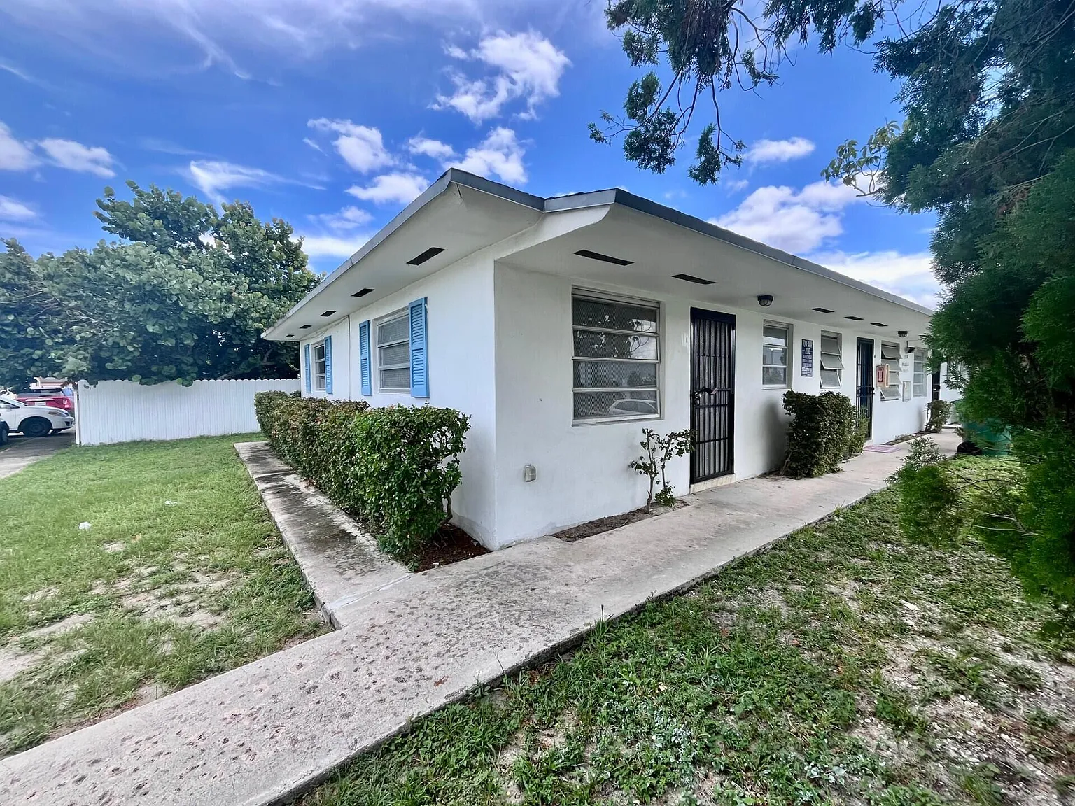 1 bed, 1.0 bath, 634 sqft, $1,500 — Photo 1