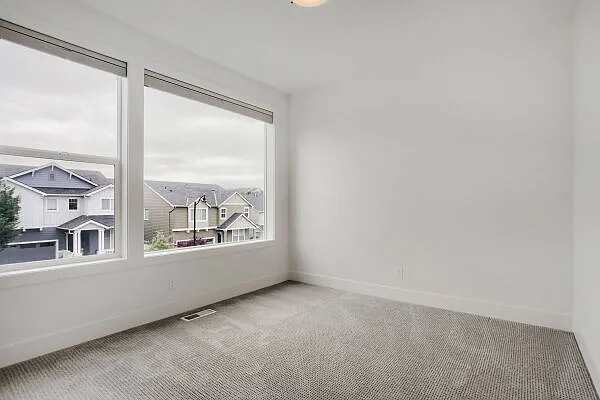 7353 NW Oakfern Dr — Photo 20