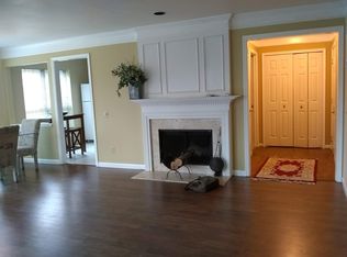 2824 Emma Lee St SUITE 101, Falls Church, VA 22042