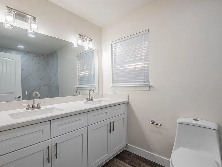 6003 De Moss Dr — Photo 14