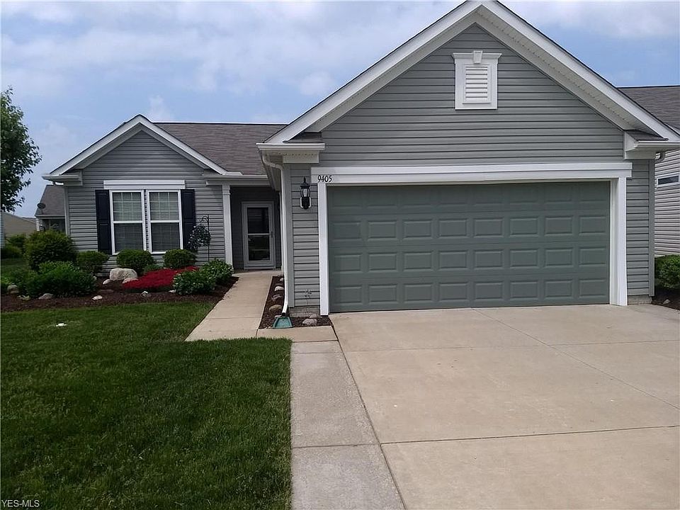 1st image of 9405 Foxboro Dr