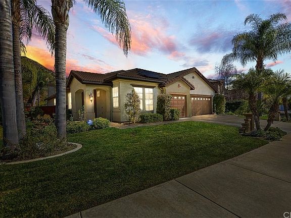 2nd image of 24172 Rosita Dr