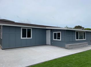 67 S Papa Ave, Kahului, HI 96732