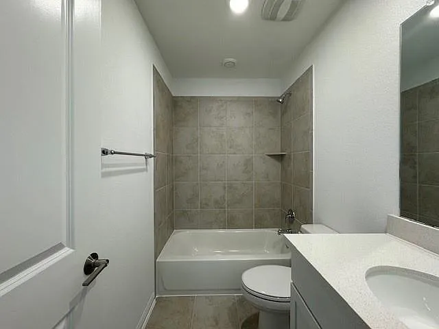 365 Papaya Dr — Photo 22