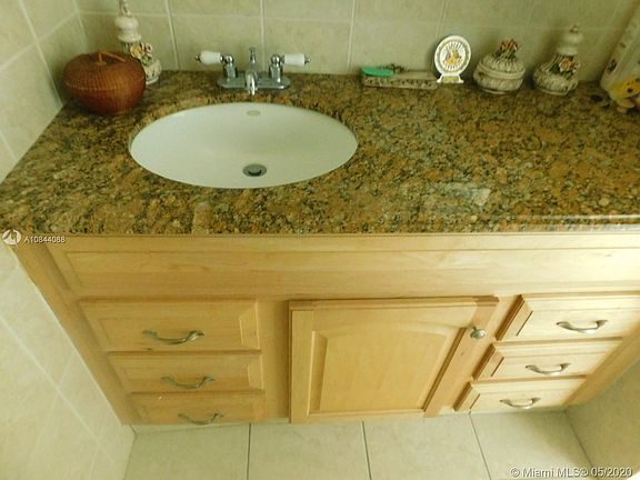 5th image of 3771 Environ Blvd APT 550