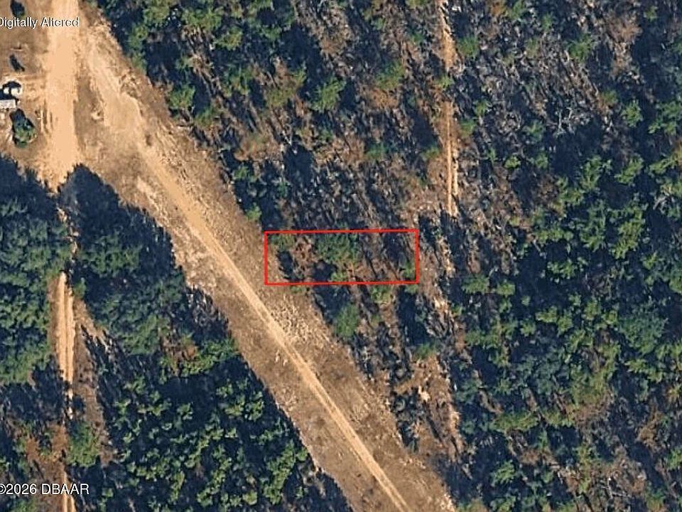 1st image of Xx Se Lakeview Drive Lot 142/5 #N