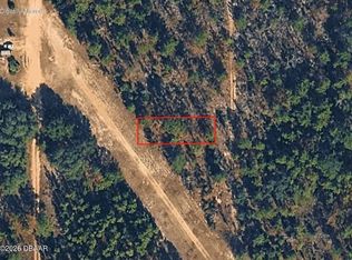 Xx Se Lakeview Drive Lot 142/5 #N, Interlachen, FL 32148