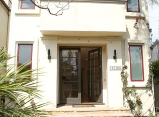 2012 Walgrove Ave, Los Angeles, CA 90066