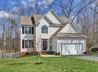 9006 Townsbury Ct, Chesterfield, VA 23832