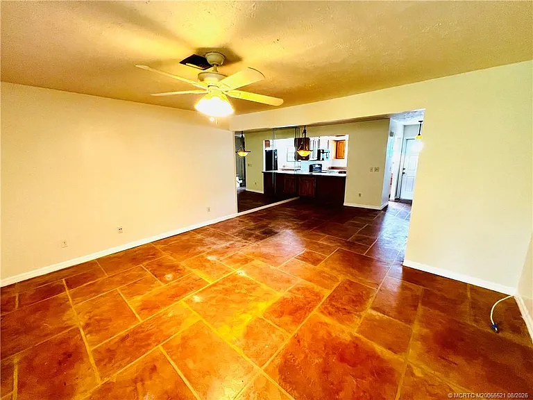 13513 S Indian River Dr #605 — Photo 10