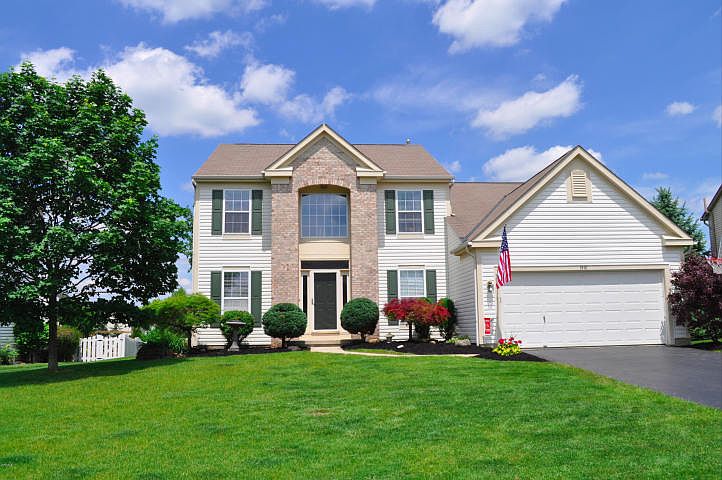 1st image of 1881 Westwood Dr