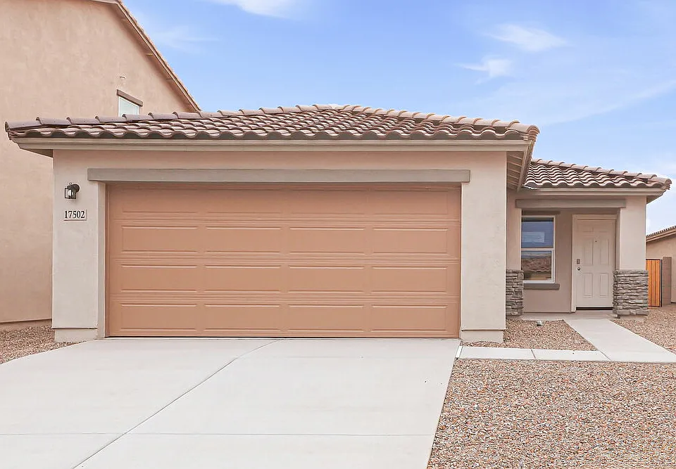 17502 S Paseo Pueblo Lindo