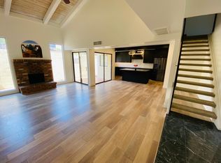 5726 N 10th St UNIT 2, Phoenix, AZ 85014