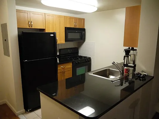 Rented by Town Residential | media 6