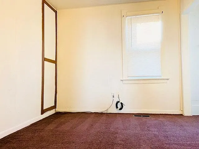 1033 Atlantic Ave — Photo 7