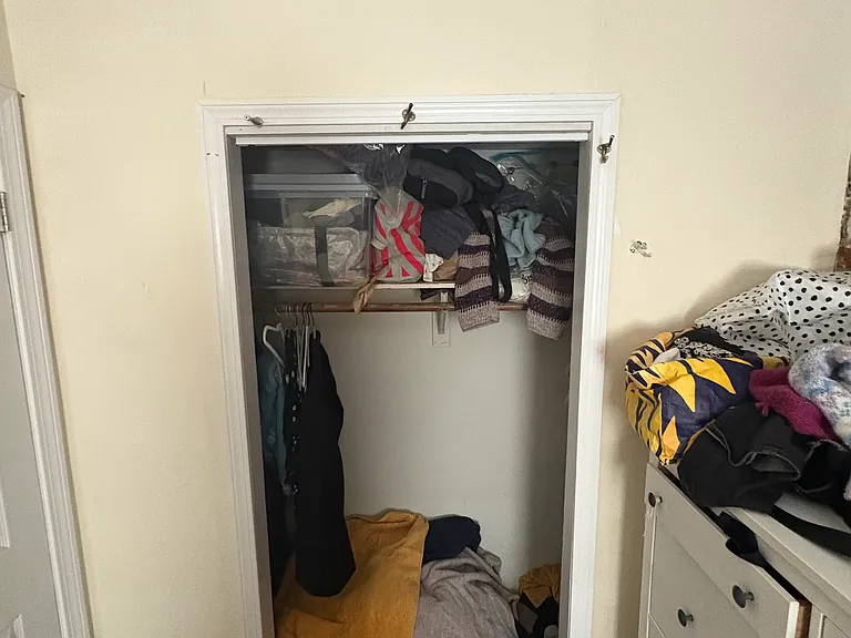 888 Huntington Ave #5 — Photo 17
