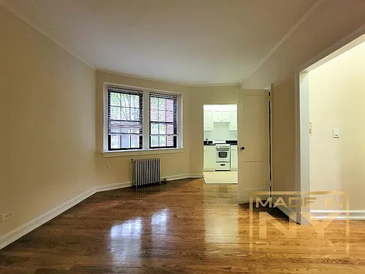 Rented by Made In NY Realty | media 15