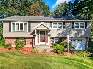 16 Diamond Ave, Salem, NH 03079