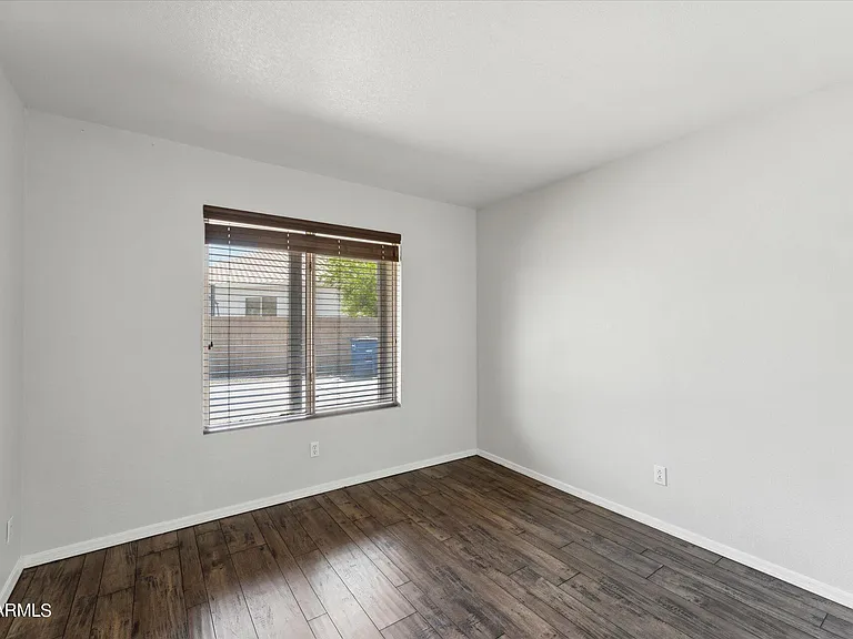 181 S Tiago Dr — Photo 14