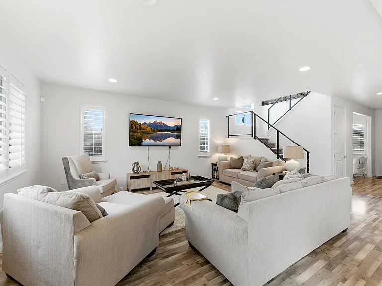 2332 S Brass Birch Ln — Photo 4
