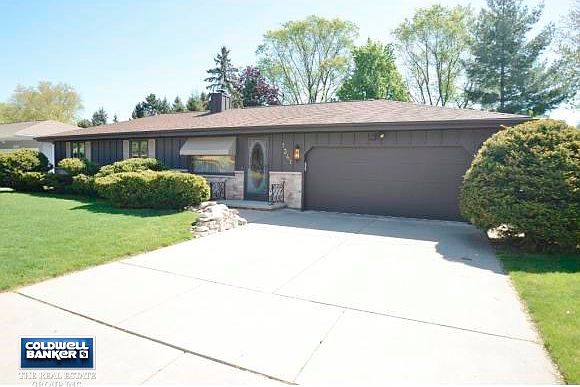 1st image of 1341 Crestwood Dr