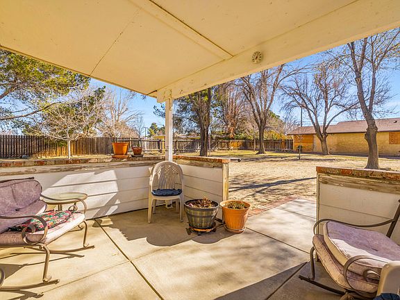4th image of 3143 E Avenue H4