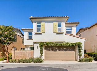 22 Majeza Ct, Ladera Ranch, CA 92694