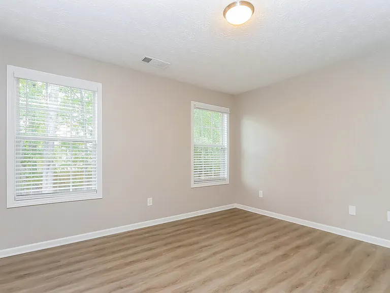 230 Warm Springs Trl — Photo 16