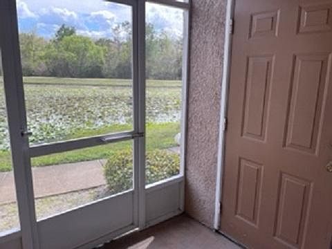 3rd image of 10459 Villa View Cir