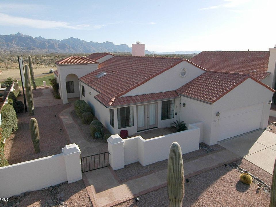 1st image of 65085 E Canyon Dr