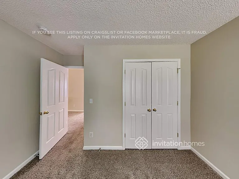 1402 Bray Dr — Photo 16
