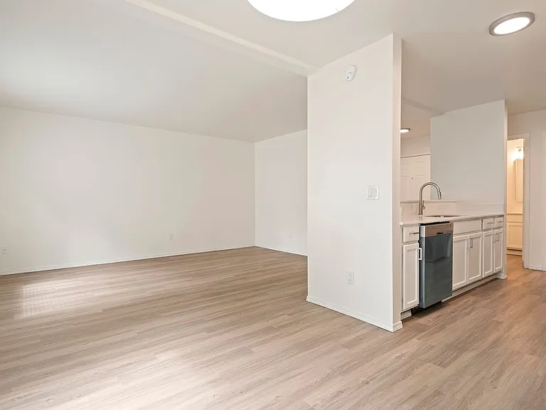 Kensington Townhomes — Photo 6