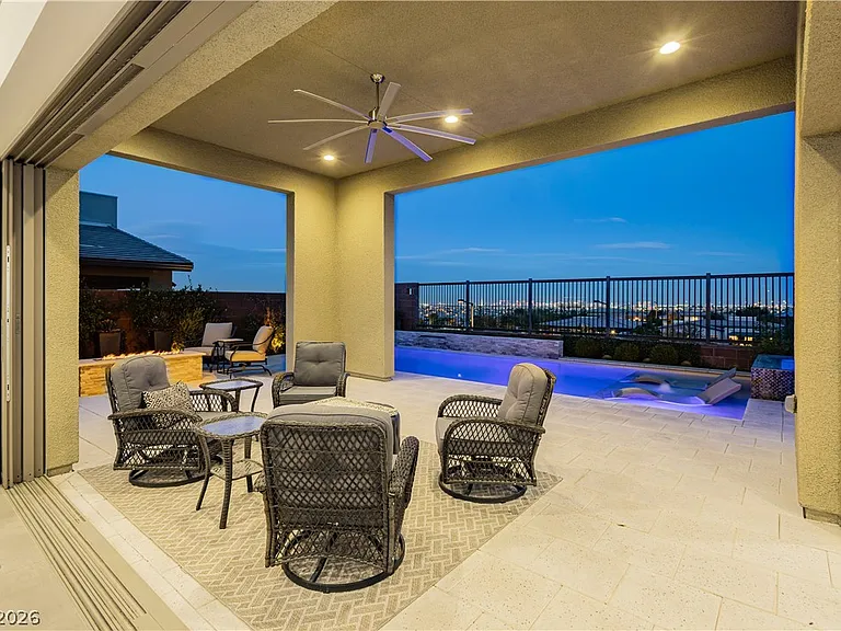 6710 Azimuth Ct — Photo 26