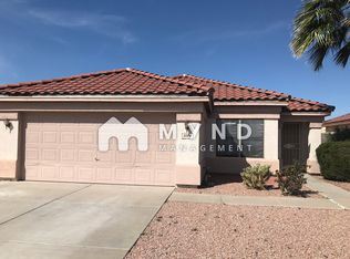 2086 W 22nd Ave, Apache Junction, AZ 85120