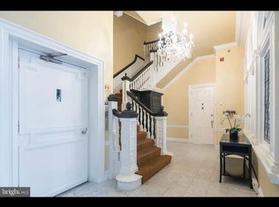 2100 Delancey Pl #1, Philadelphia, PA 19103