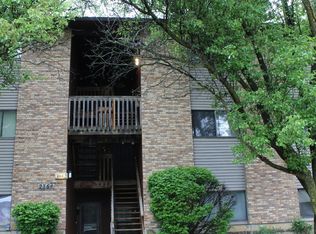 2364 South St APT C, Elgin, IL 60123