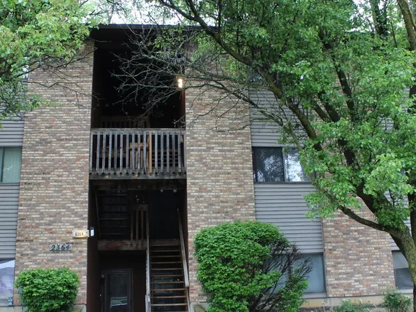 2364 South St APT C, Elgin, IL 60123