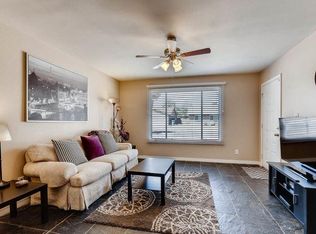 1911 E Huntington Dr, Tempe, AZ 85282
