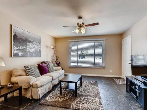 1911 E Huntington Dr, Tempe, AZ 85282