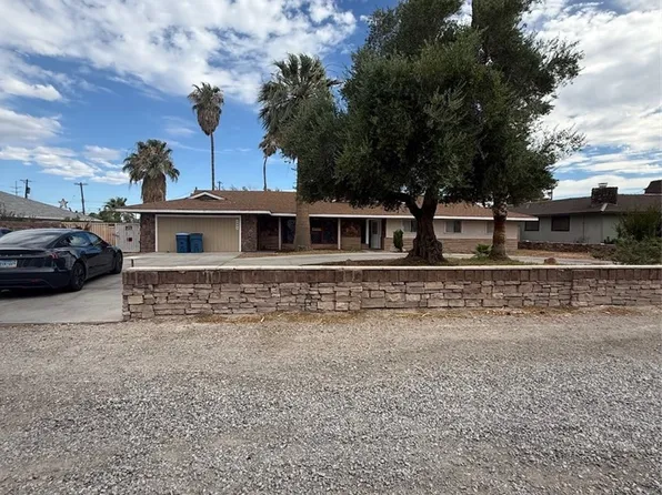 4897 Sawyer Ave, Las Vegas, NV 89108