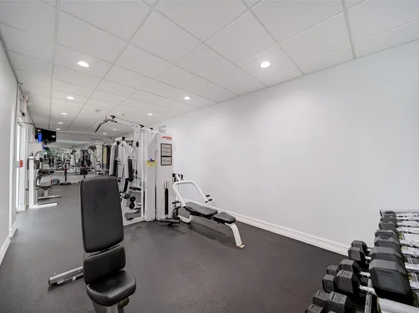 1170 N Federal Highway #503, Fort Lauderdale, FL 33304